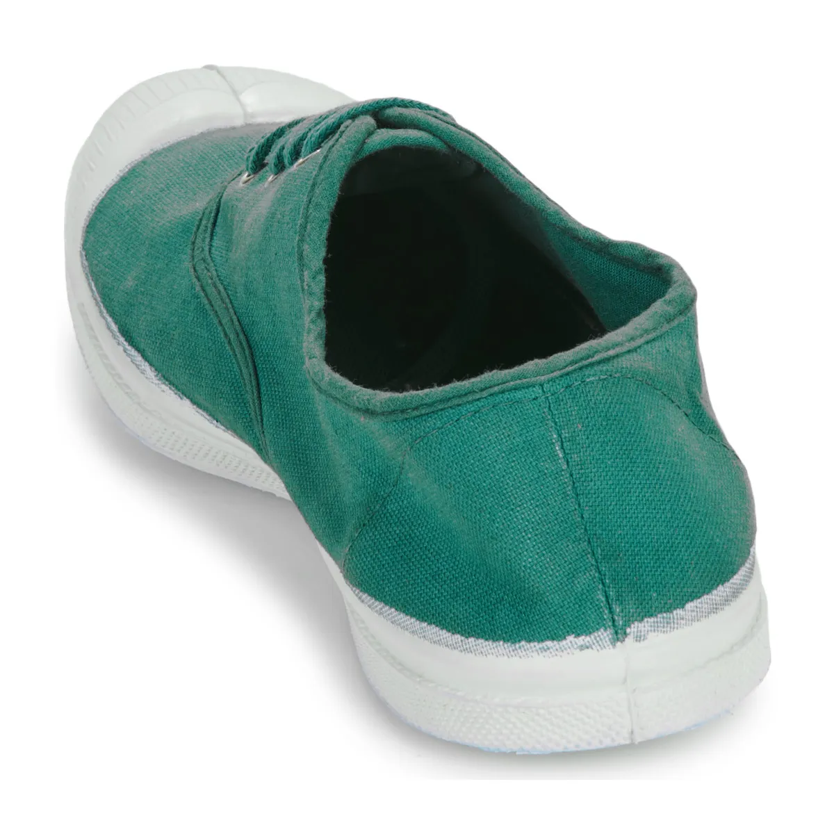TENNIS LACETS