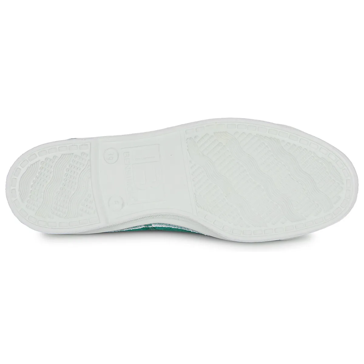 TENNIS LACETS
