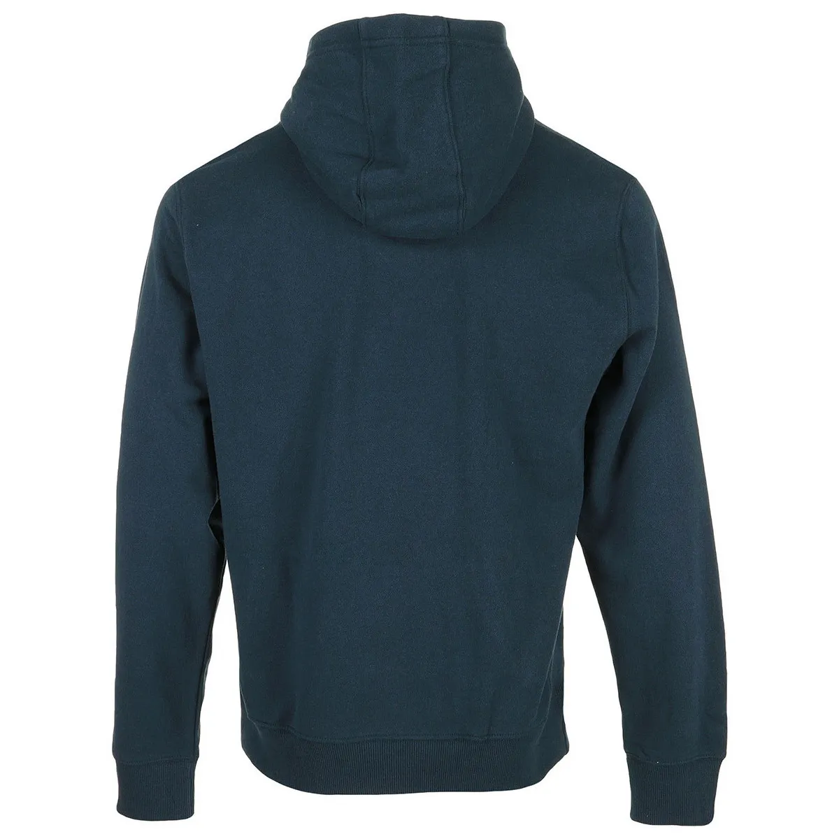 Timeless Tommy Hoodie