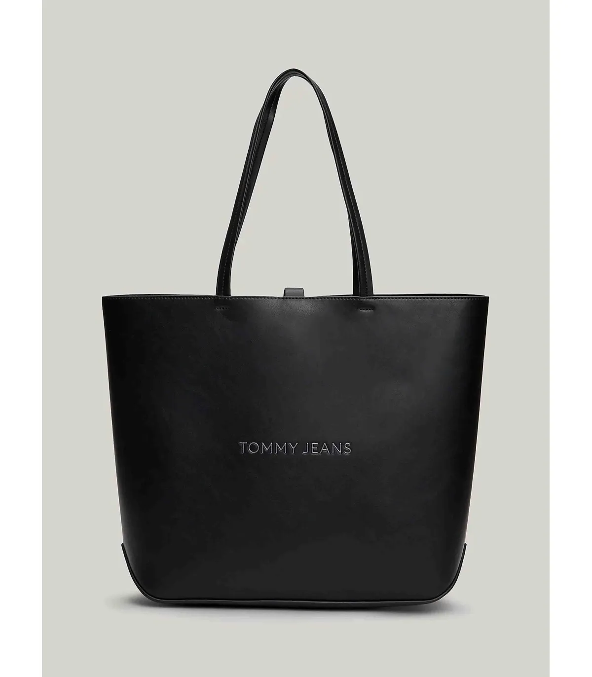 Tommy Jeans Daily Tote Mujer