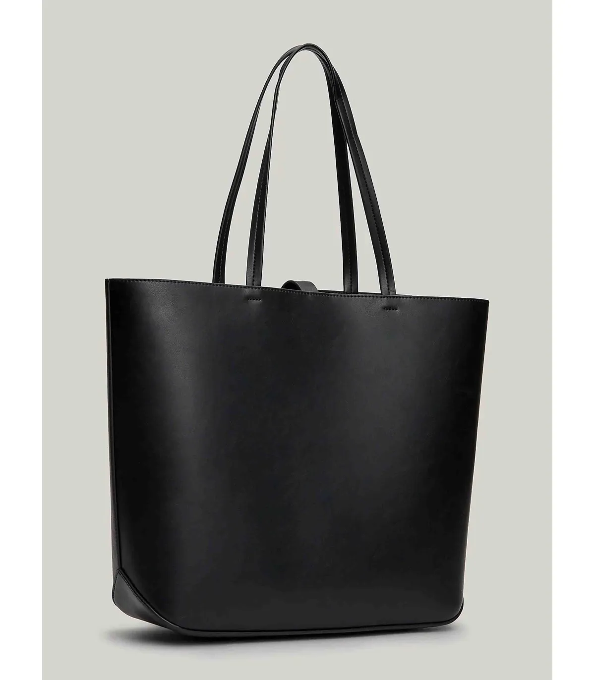 Tommy Jeans Daily Tote Mujer