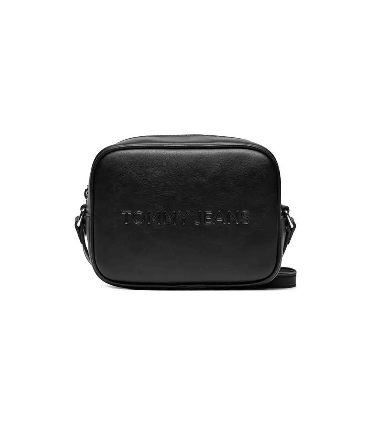 Tommy Jeans Essential Must Hombre