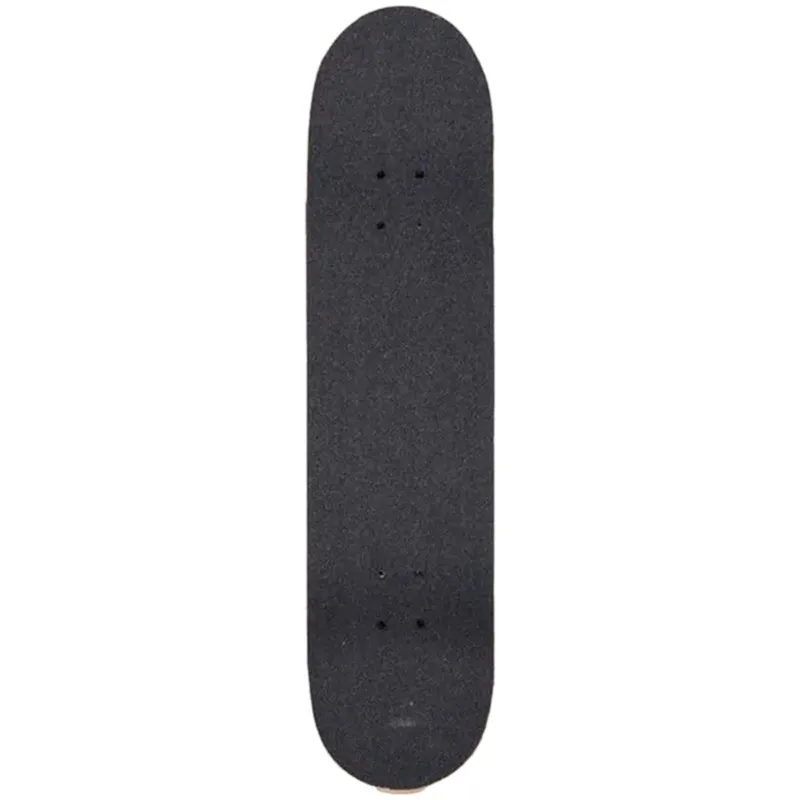 Tony Hawk Ss 180 Bird Logo 8" X 31.5" Complete Skateboard