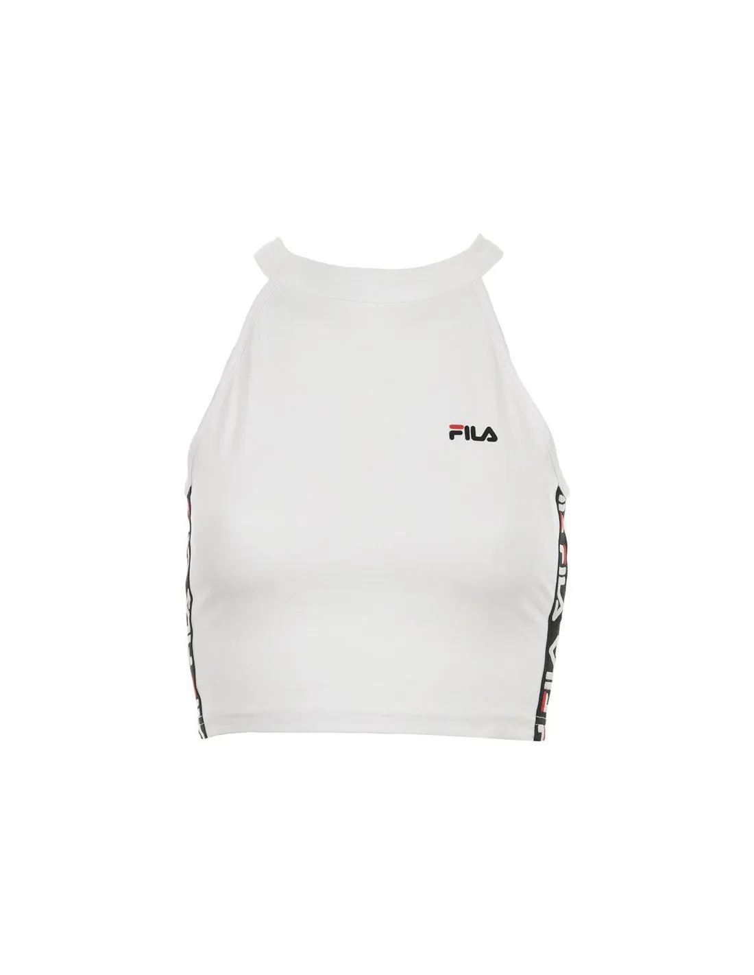 Top de fitness Fila Melody