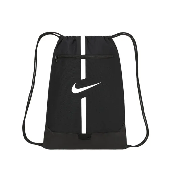TULA NIKE ACADEMY
