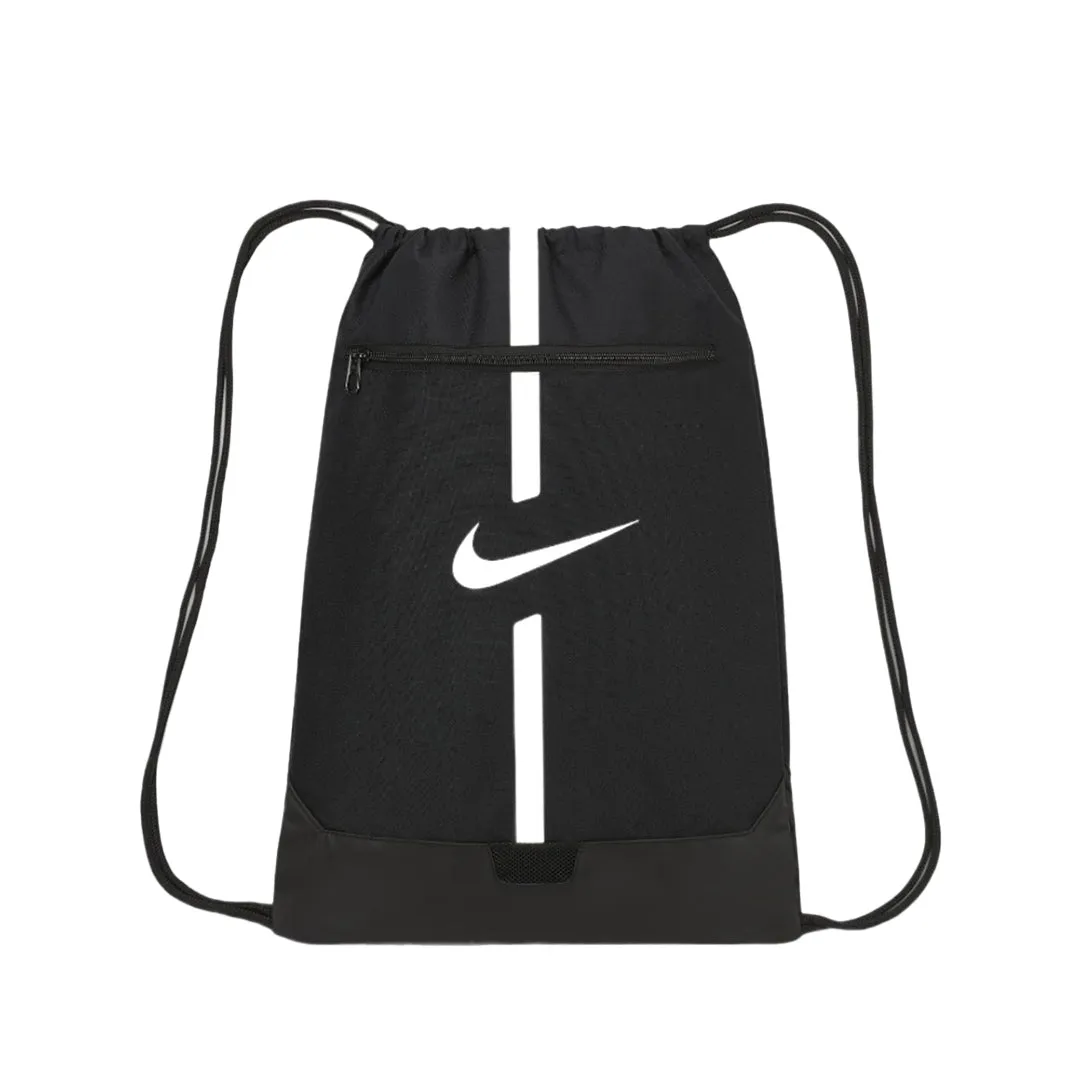 TULA NIKE ACADEMY