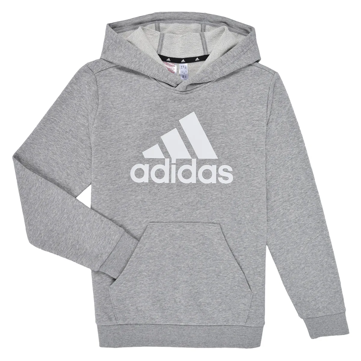 U BL HOODIE