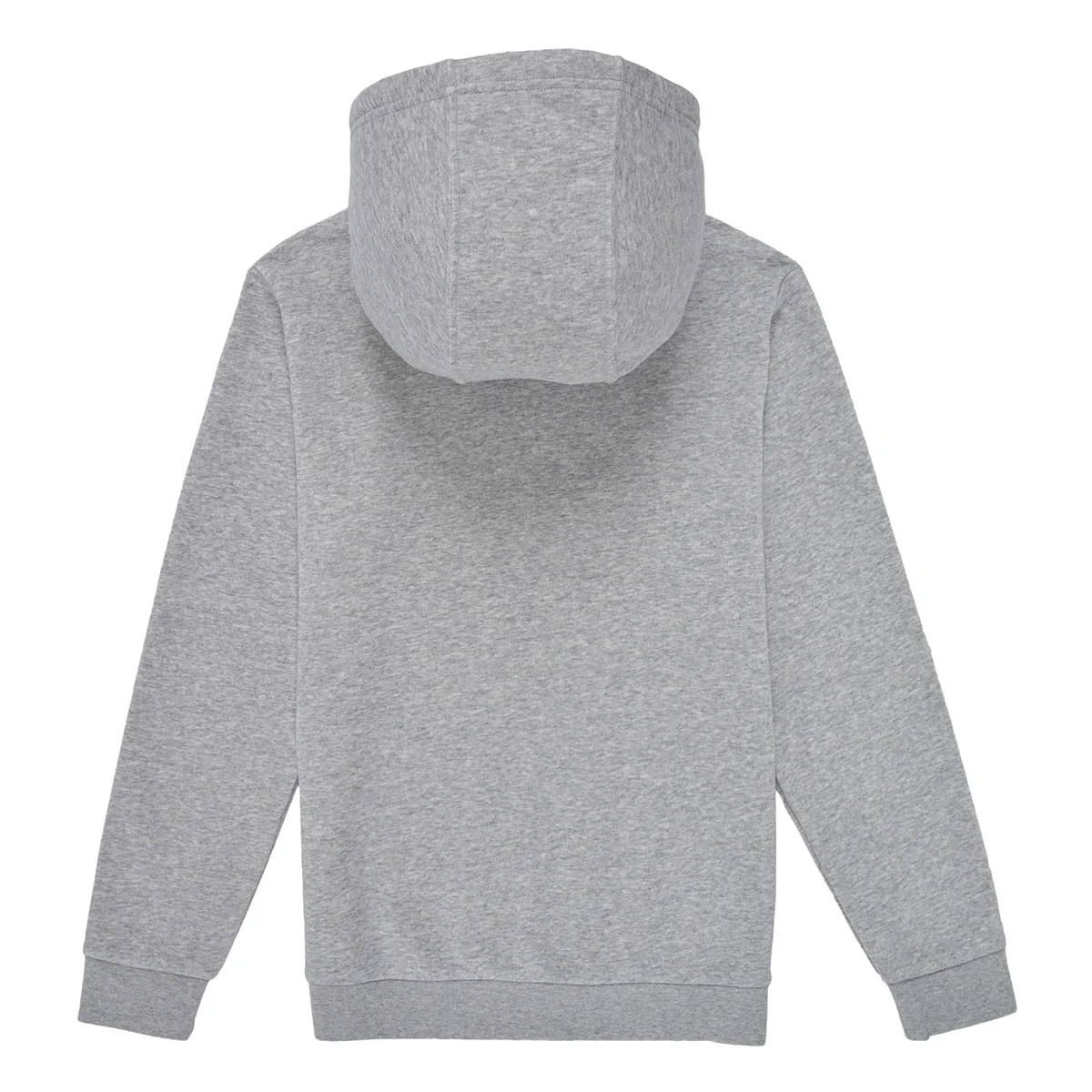 U BL HOODIE