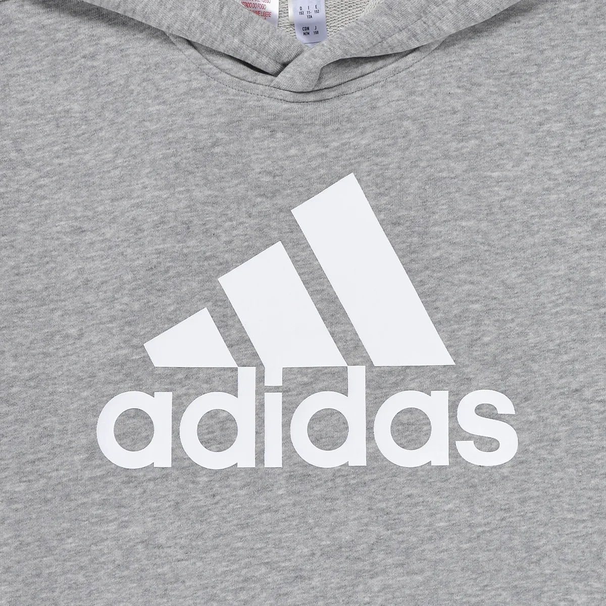 U BL HOODIE