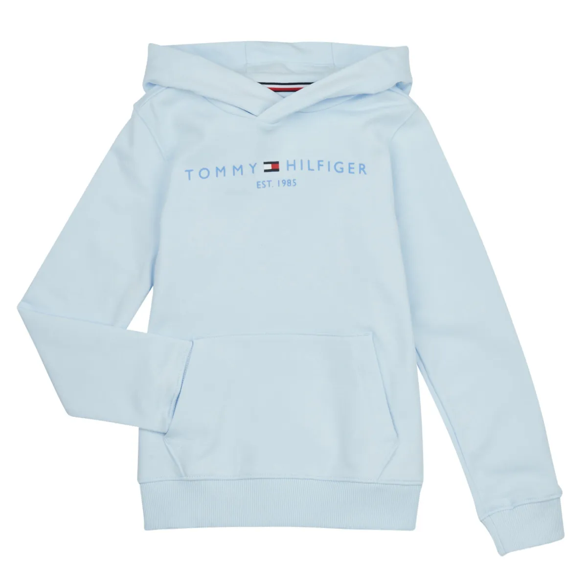 U ESSENTIAL HOODIE