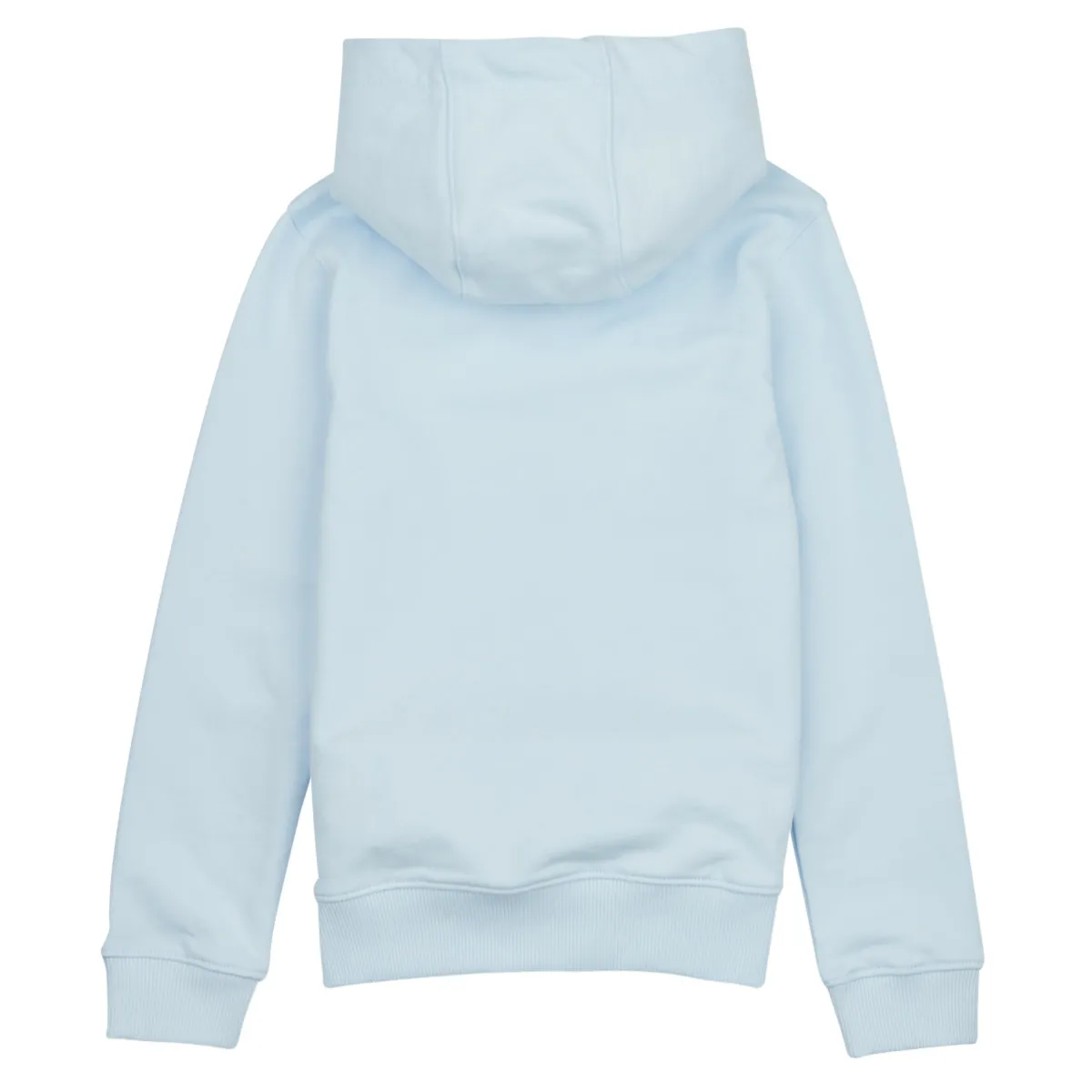U ESSENTIAL HOODIE