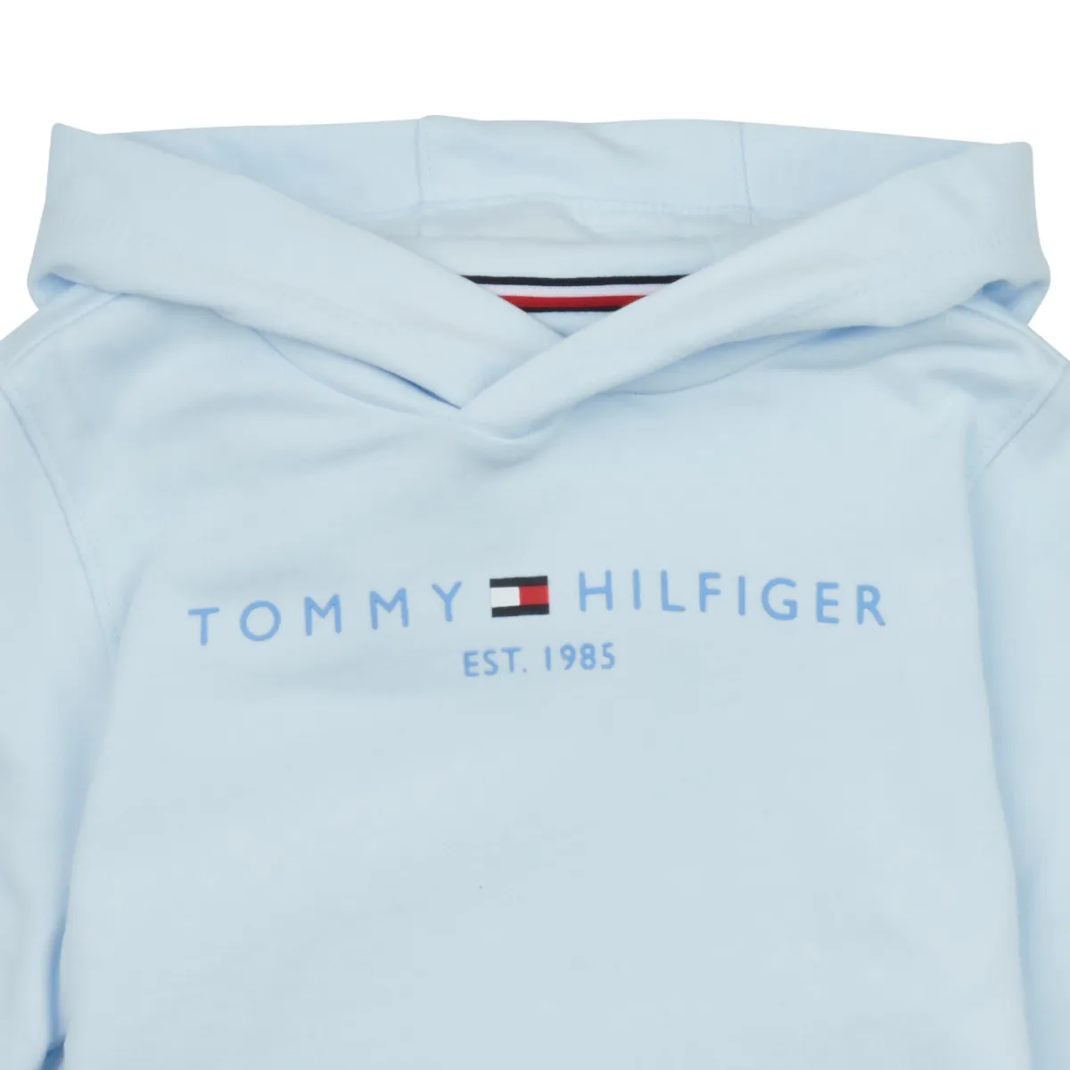 U ESSENTIAL HOODIE