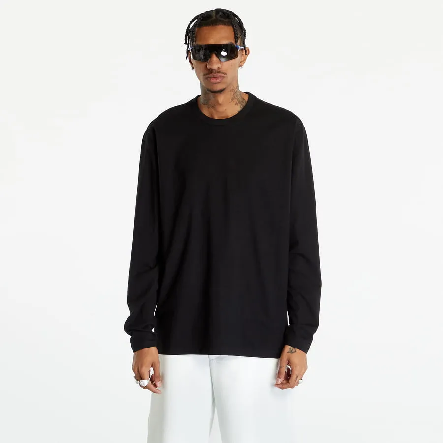 Urban Classics Ultra Heavy Oversized Tee