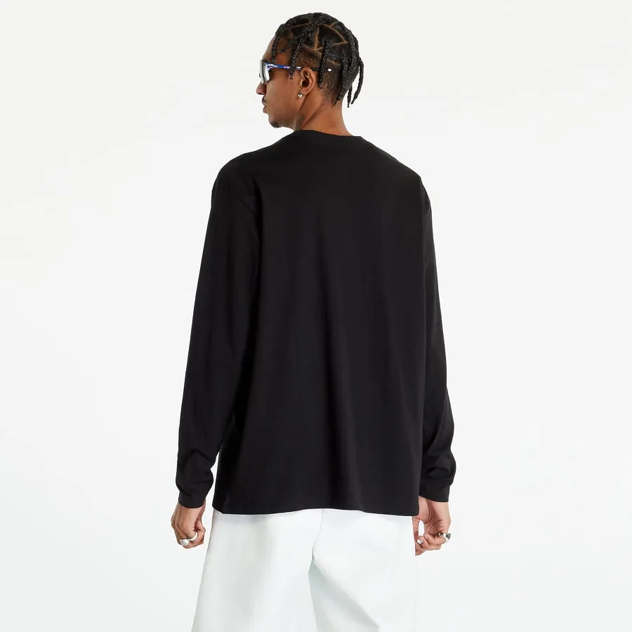 Urban Classics Ultra Heavy Oversized Tee
