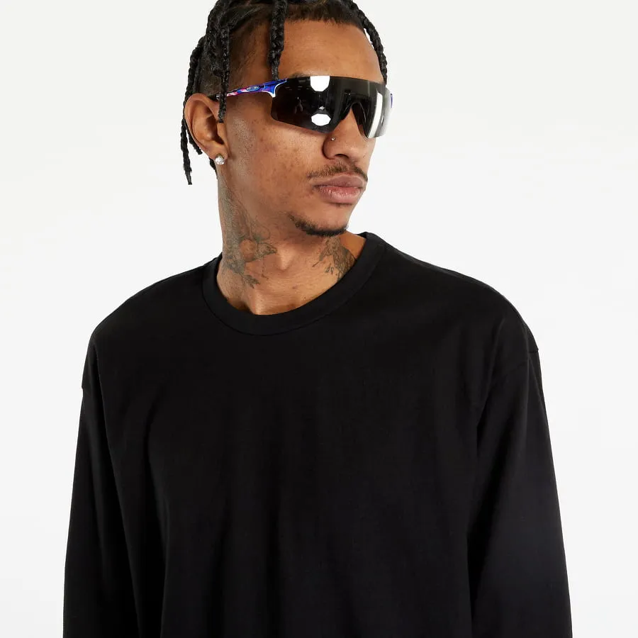Urban Classics Ultra Heavy Oversized Tee