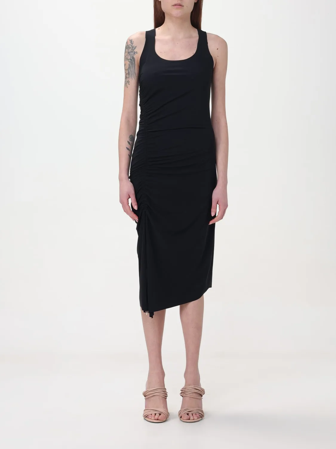 Vestido mujer Patrizia Pepe