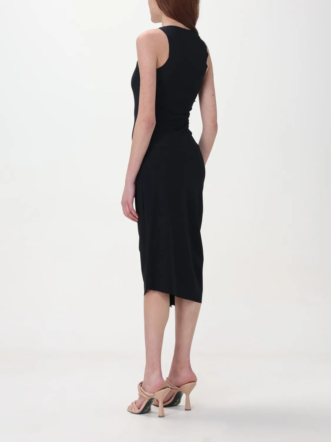 Vestido mujer Patrizia Pepe