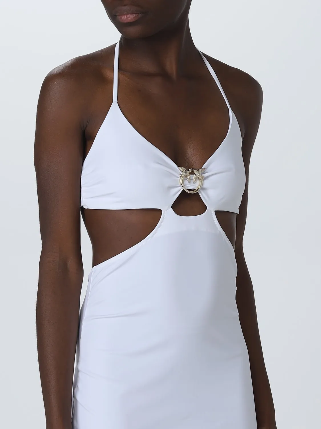 Vestido mujer Pinko