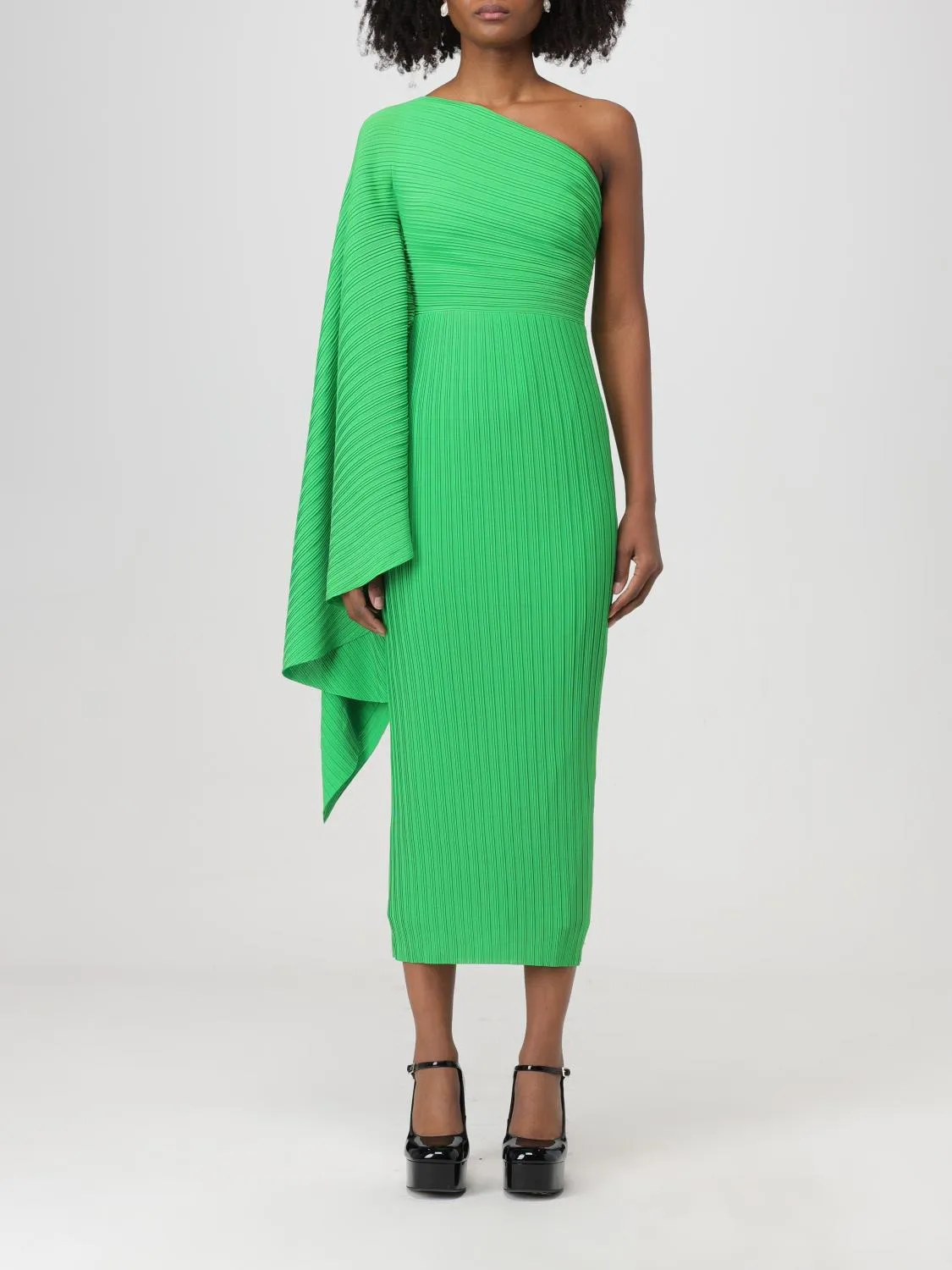 Vestido mujer Solace London