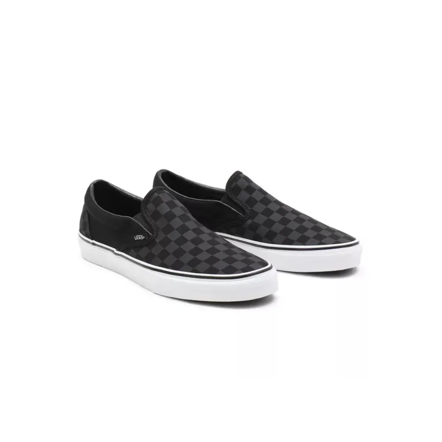 ZAPAS VANS CLASSIC SLIPON UNISEX