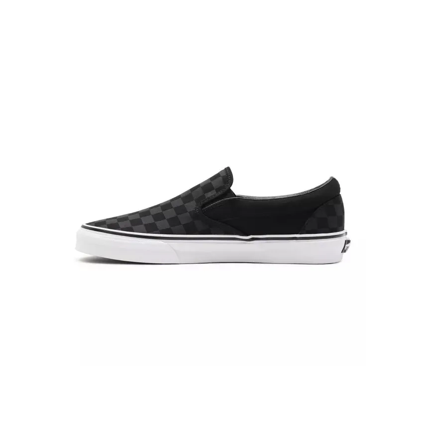 ZAPAS VANS CLASSIC SLIPON UNISEX