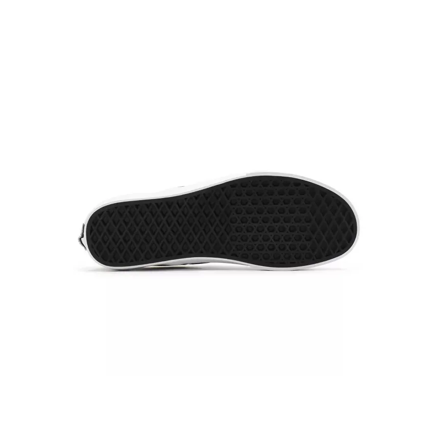 ZAPAS VANS CLASSIC SLIPON UNISEX