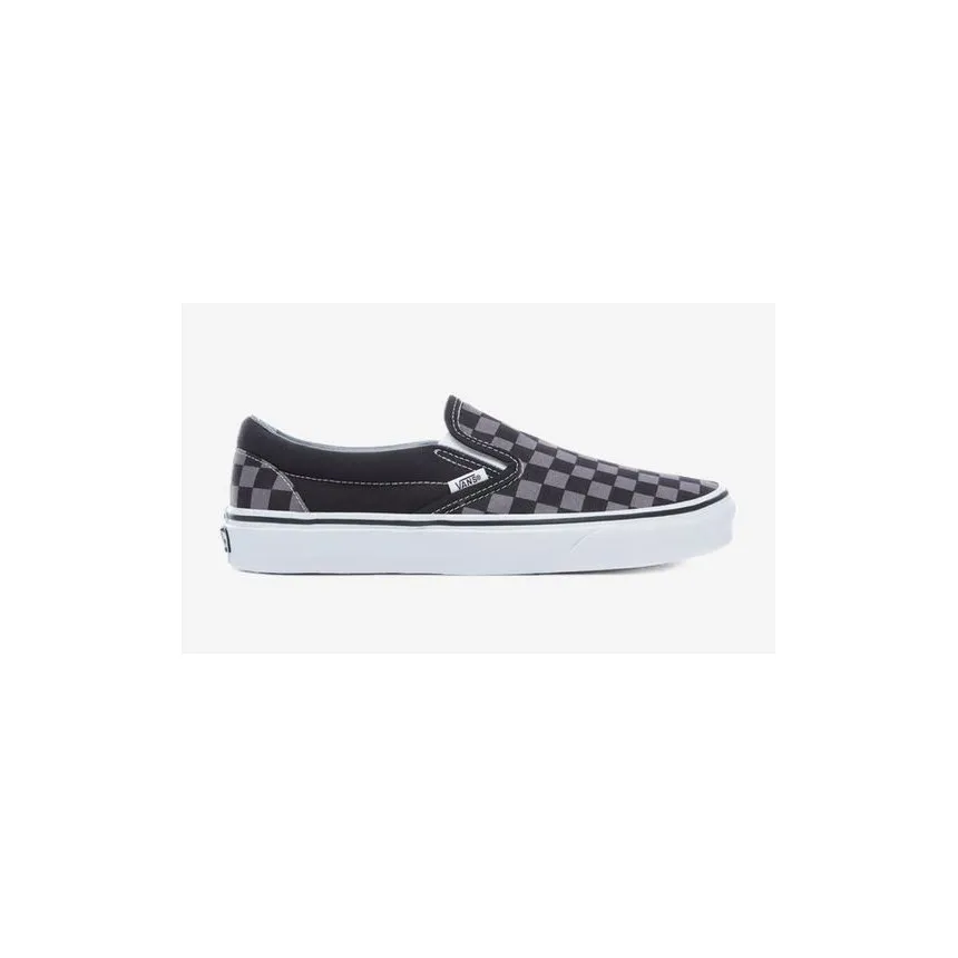 ZAPAS VANS CLASSIC SLIPON UNISEX