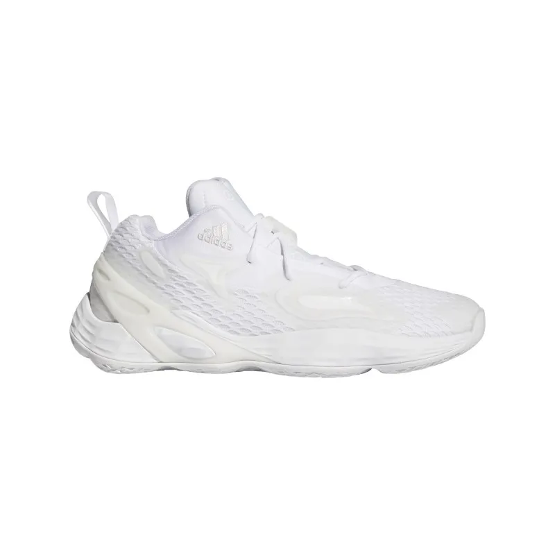 Zapatilla adidas Exhibit A H67737