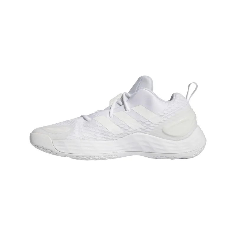 Zapatilla adidas Exhibit A H67737