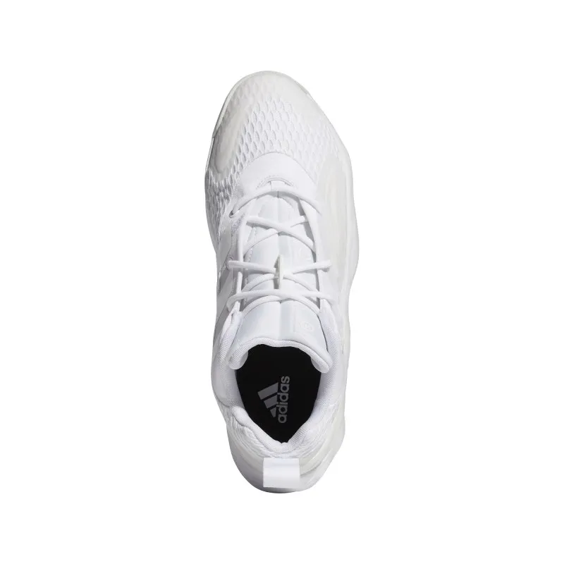 Zapatilla adidas Exhibit A H67737