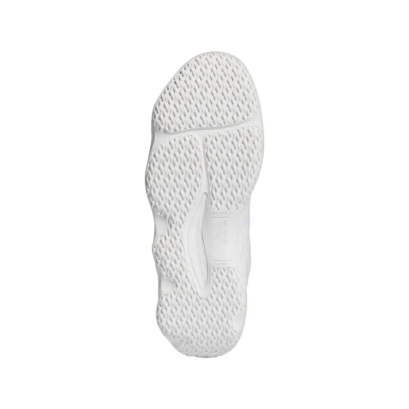 Zapatilla adidas Exhibit A H67737
