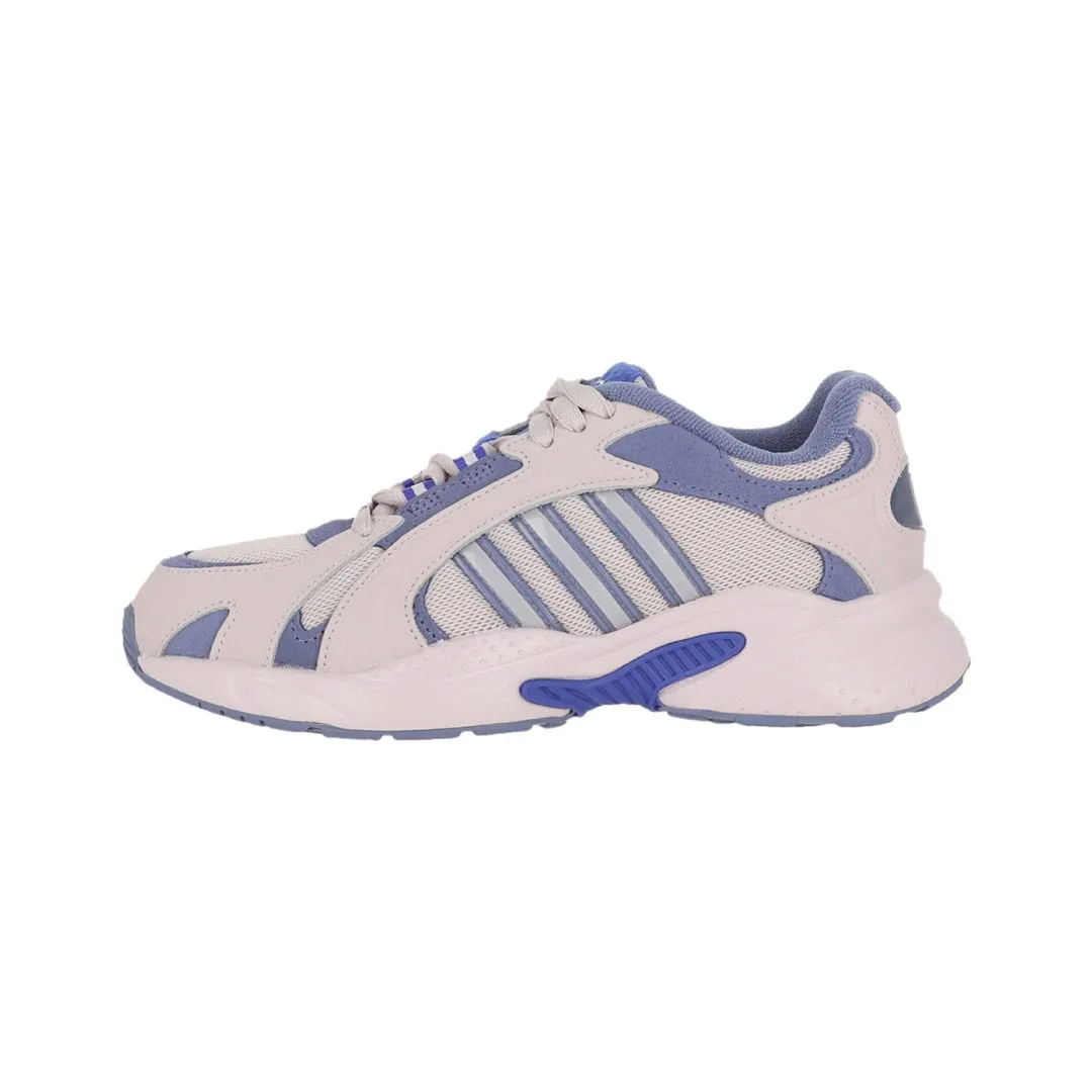Zapatilla adidas Wmns Crazychaos Shadow 2.0 Mauve /Orbit Violet