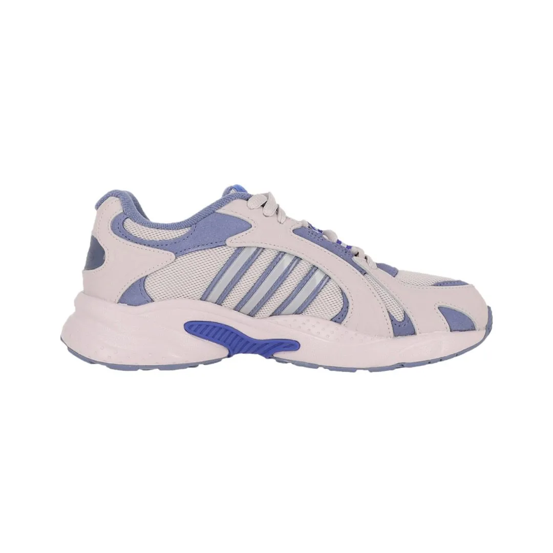 Zapatilla adidas Wmns Crazychaos Shadow 2.0 Mauve /Orbit Violet