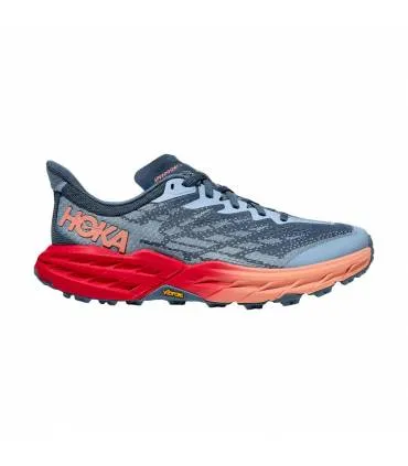 Zapatilla Hoka Speedgoat 5 para Mujer