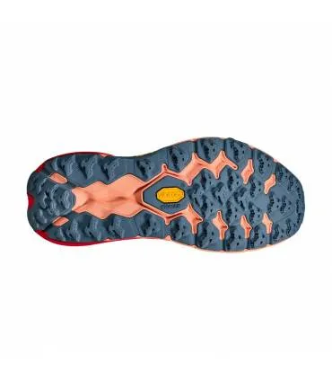 Zapatilla Hoka Speedgoat 5 para Mujer