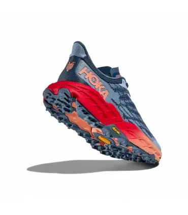Zapatilla Hoka Speedgoat 5 para Mujer