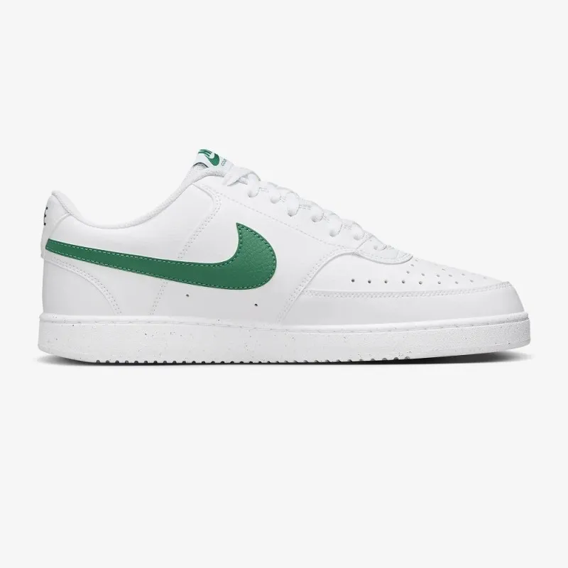 Zapatilla Nike Court Vision Low Next Nature DH2987.111