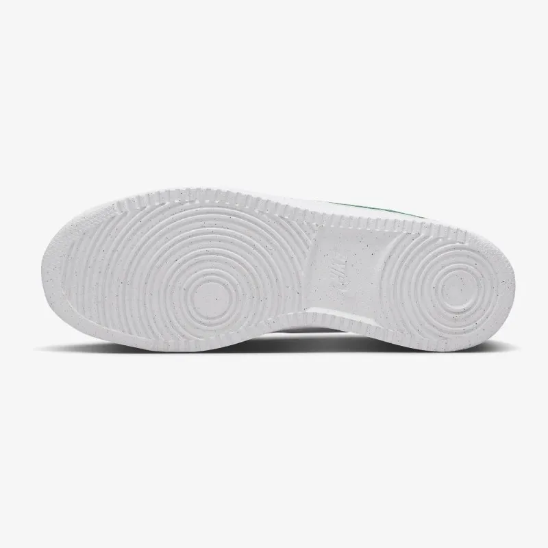 Zapatilla Nike Court Vision Low Next Nature DH2987.111
