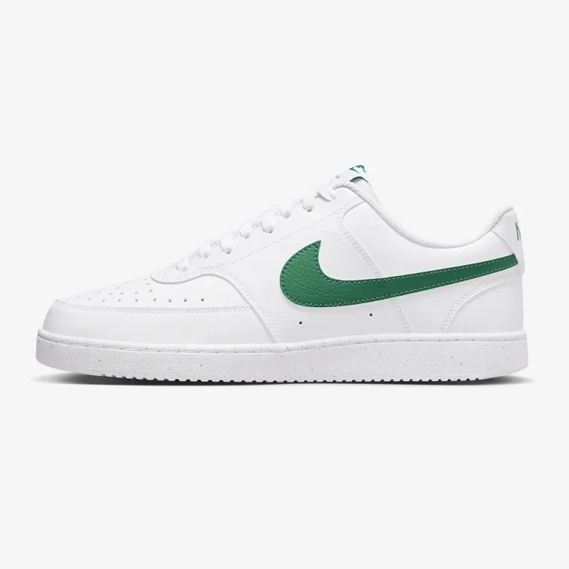 Zapatilla Nike Court Vision Low Next Nature DH2987.111