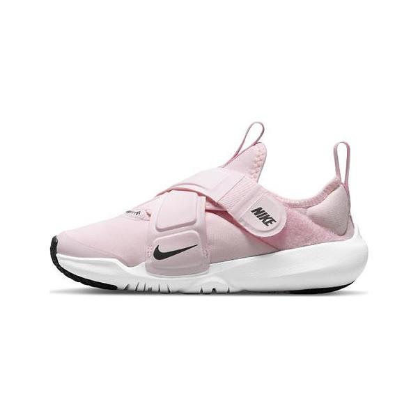 Zapatilla  NIKE Flex Advance ROSA