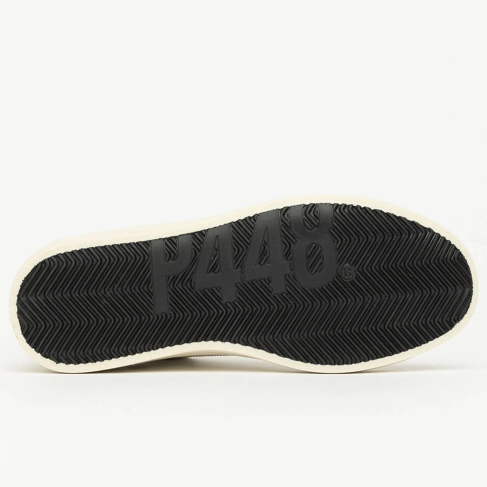 ZAPATILLA S21JOHNW OVERLOAD BLANCA