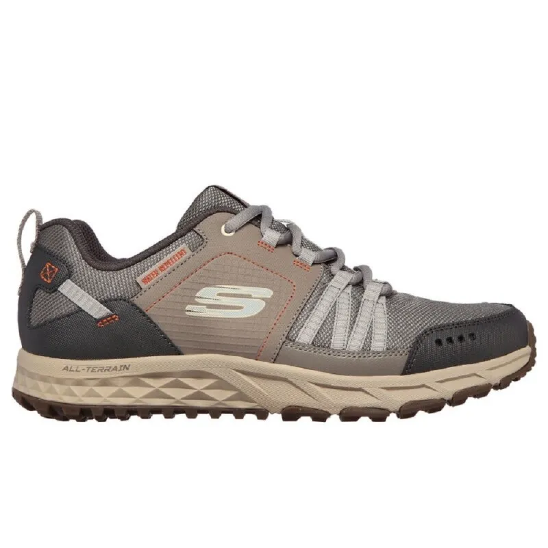 Zapatilla Skechers Escape Plan 51591 TNCC