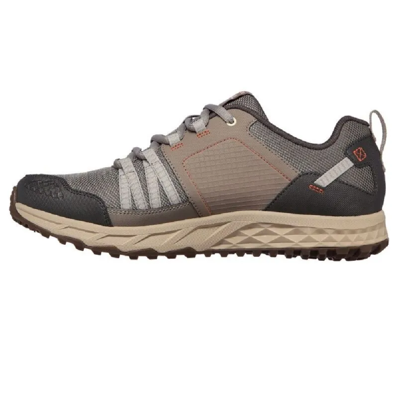 Zapatilla Skechers Escape Plan 51591 TNCC