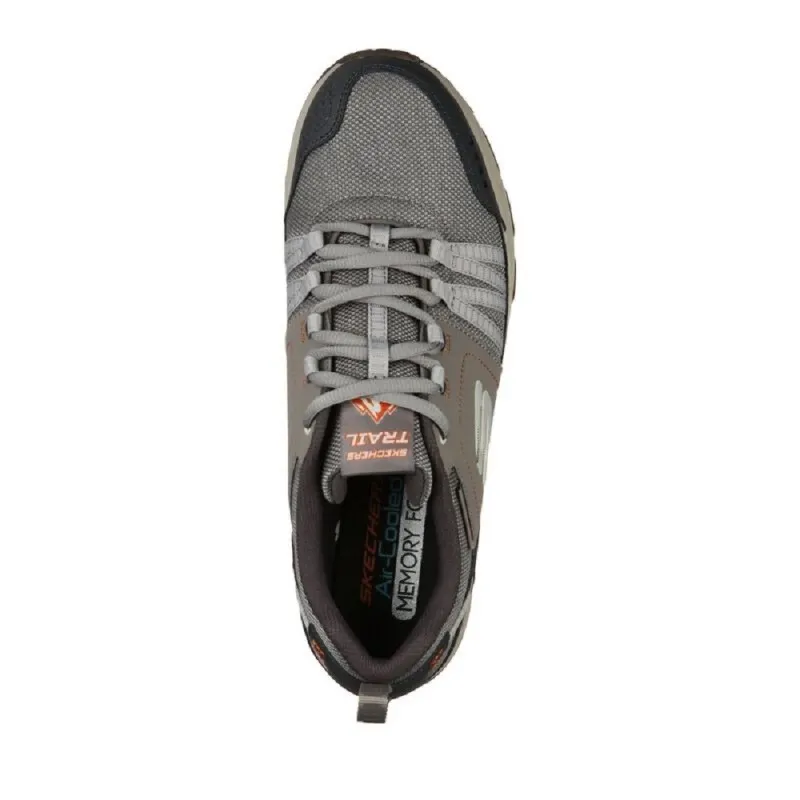 Zapatilla Skechers Escape Plan 51591 TNCC
