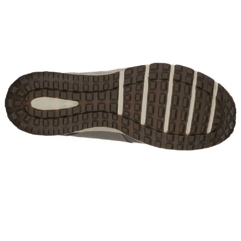 Zapatilla Skechers Escape Plan 51591 TNCC