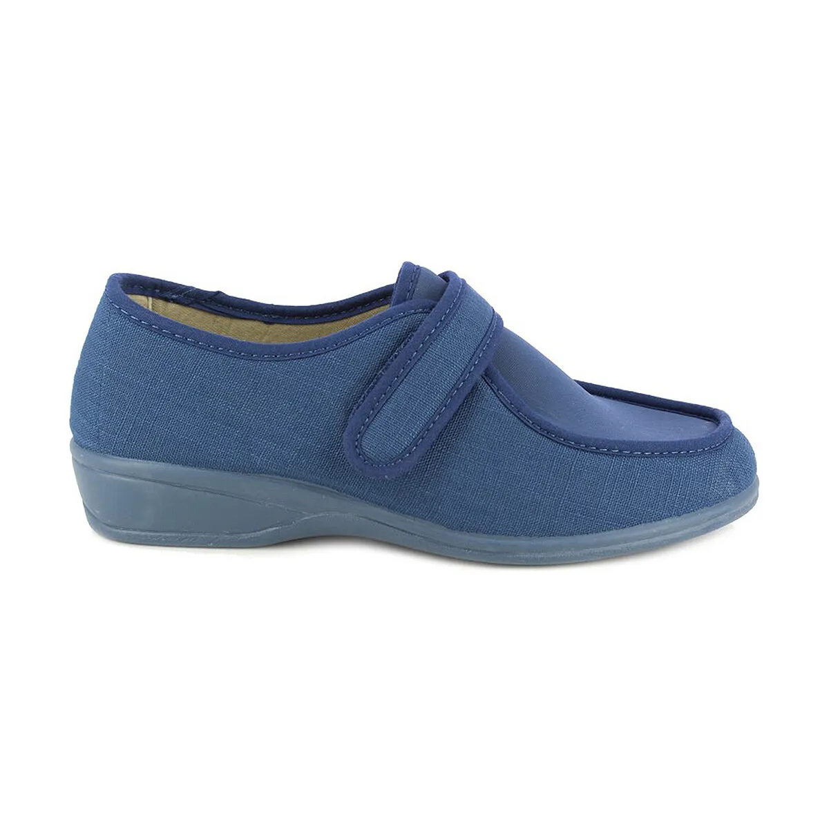 Zapatillas  706 Ancho especial