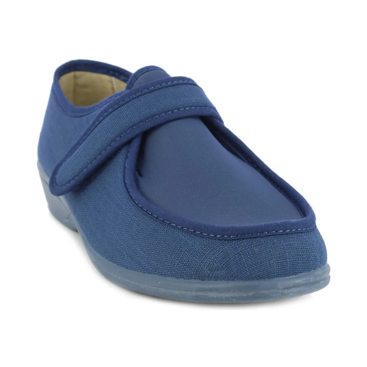 Zapatillas  706 Ancho especial