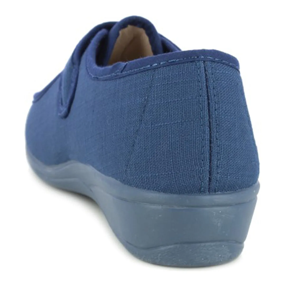 Zapatillas  706 Ancho especial