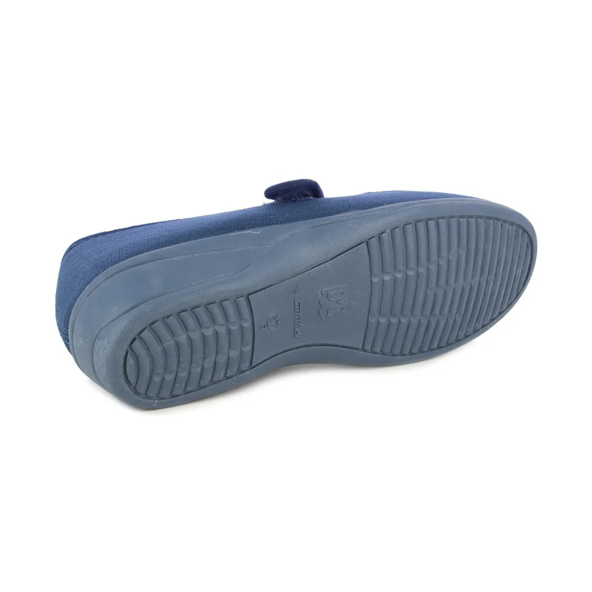 Zapatillas  706 Ancho especial