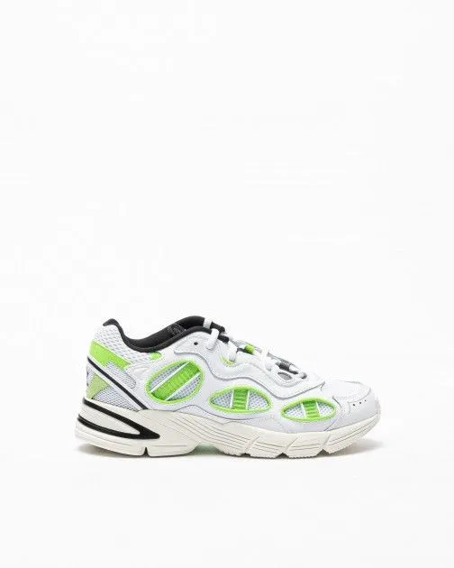 Zapatillas Adidas Astir Sn W Blanco